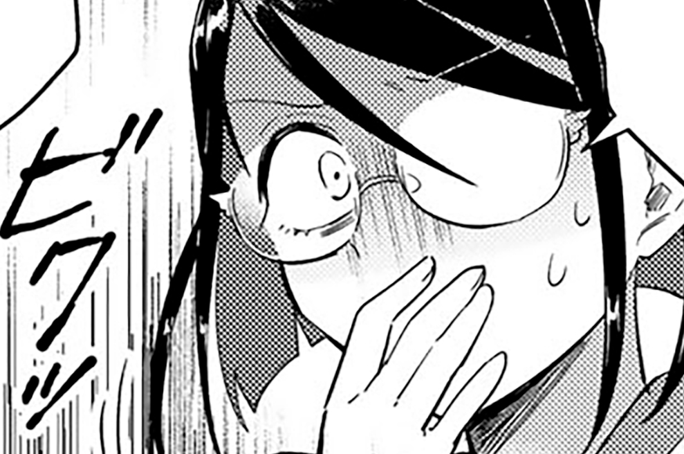 第１０話　ナギサと砂の魔王①（３）