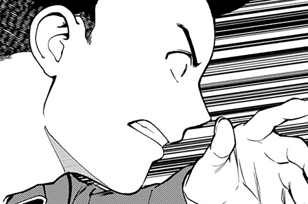 第１５話　夢幻の果て５②