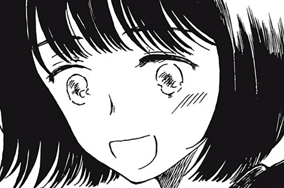 母しかいない家 - 葵菇菇 / 【パルシィNEXT読み切り】母しかいない家 | コミックDAYS