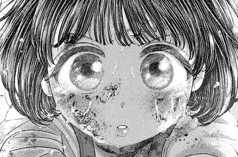 第９２話　本番