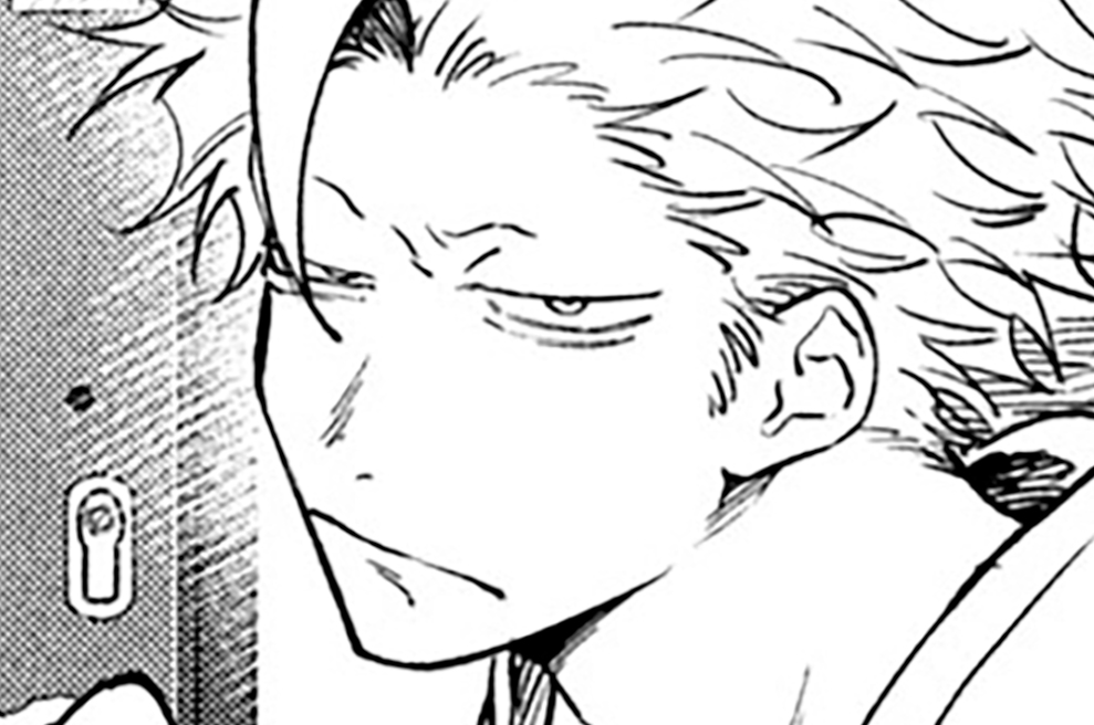 １６４冊目　シュリンクスの笛（上）