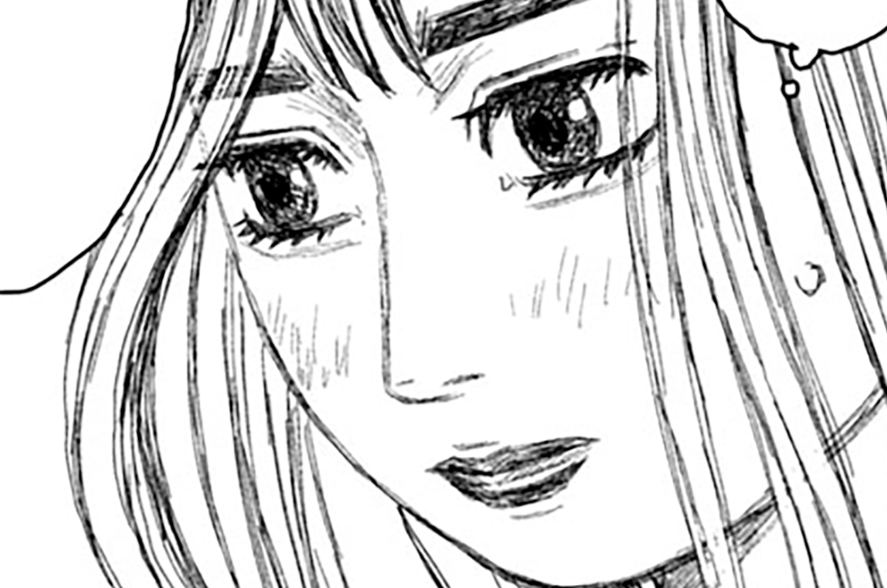 第２０話　佐藤昴の挑戦