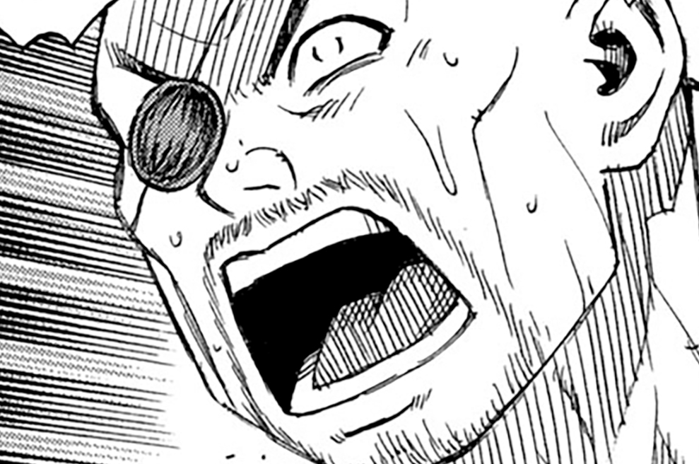 第４６８話　七回目の浮気