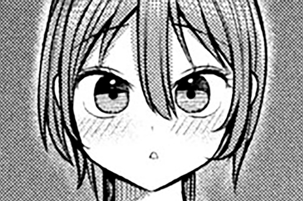 第３４話　社長と返答