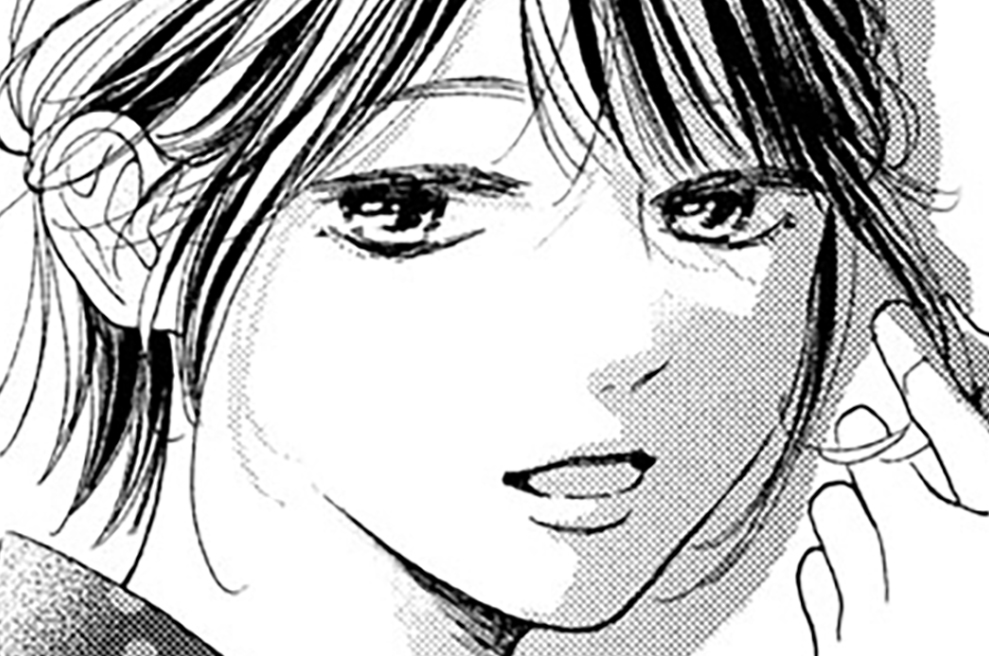 最終話　８月７日　日曜日（２）