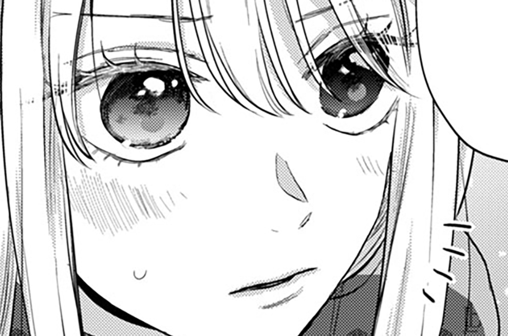 第１２話　むしろ敵？（２）