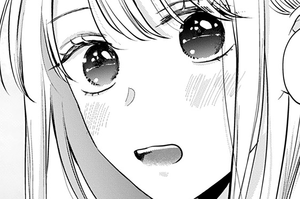 第１２話　むしろ敵？（３）