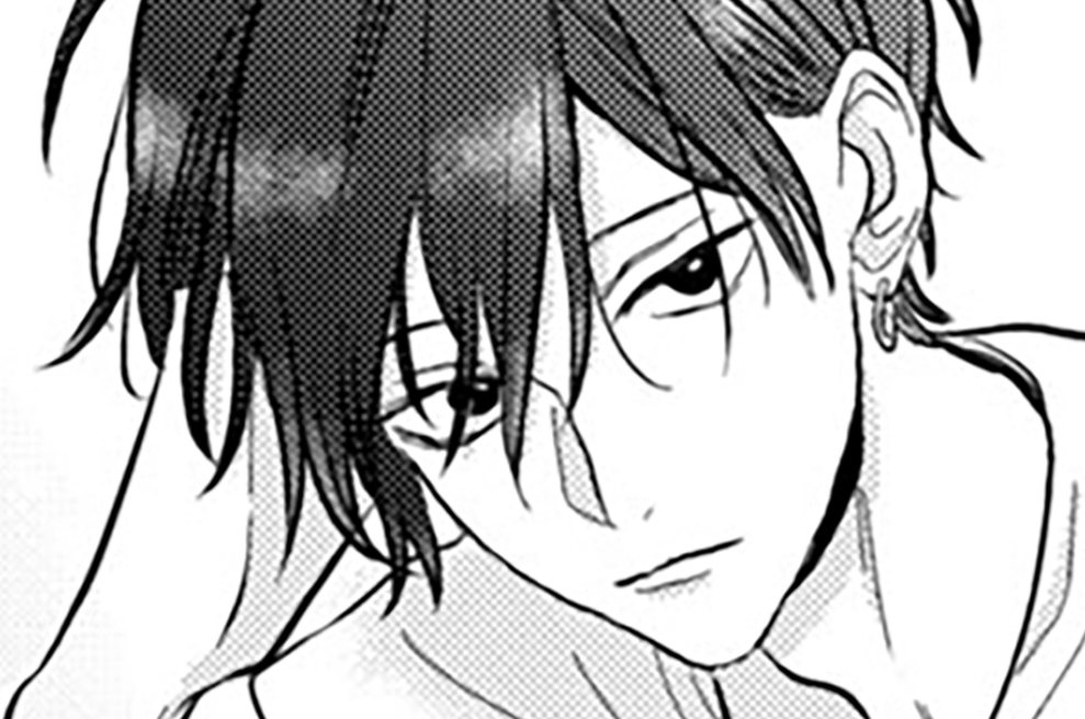 第１２話　むしろ敵？（４）