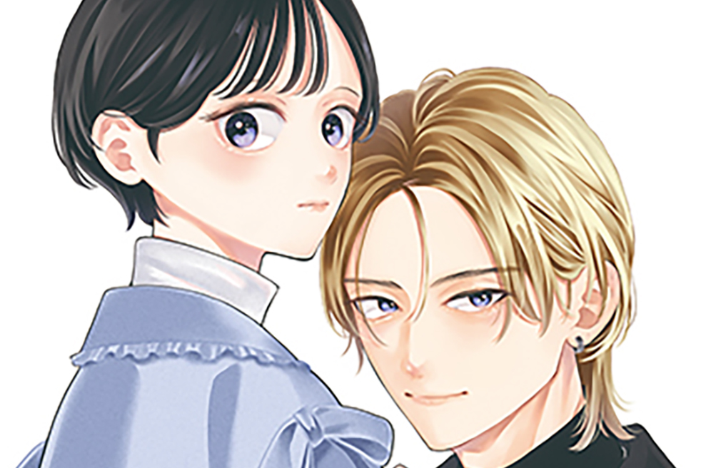 第１７話　ライバルと仲間と恋（１）