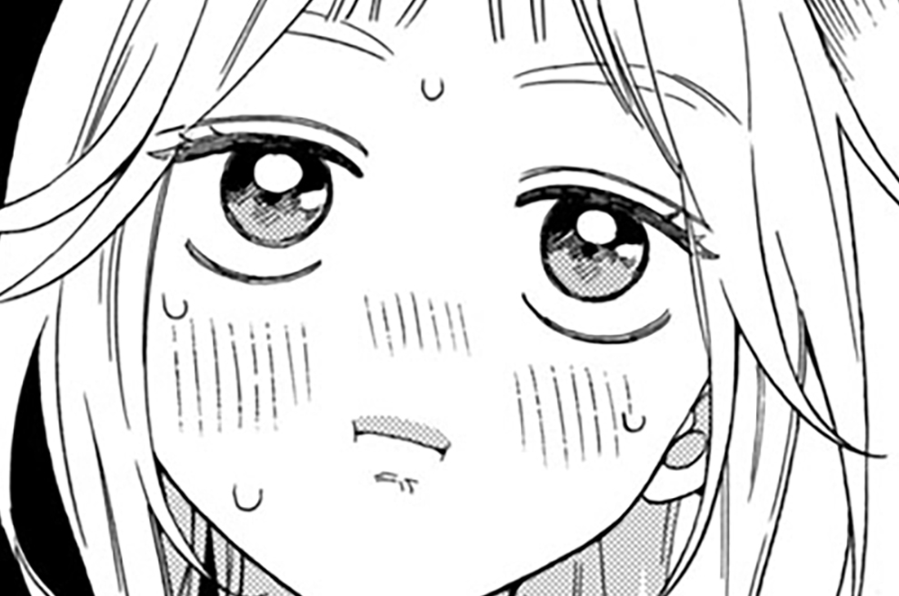 第4話-1　体温①