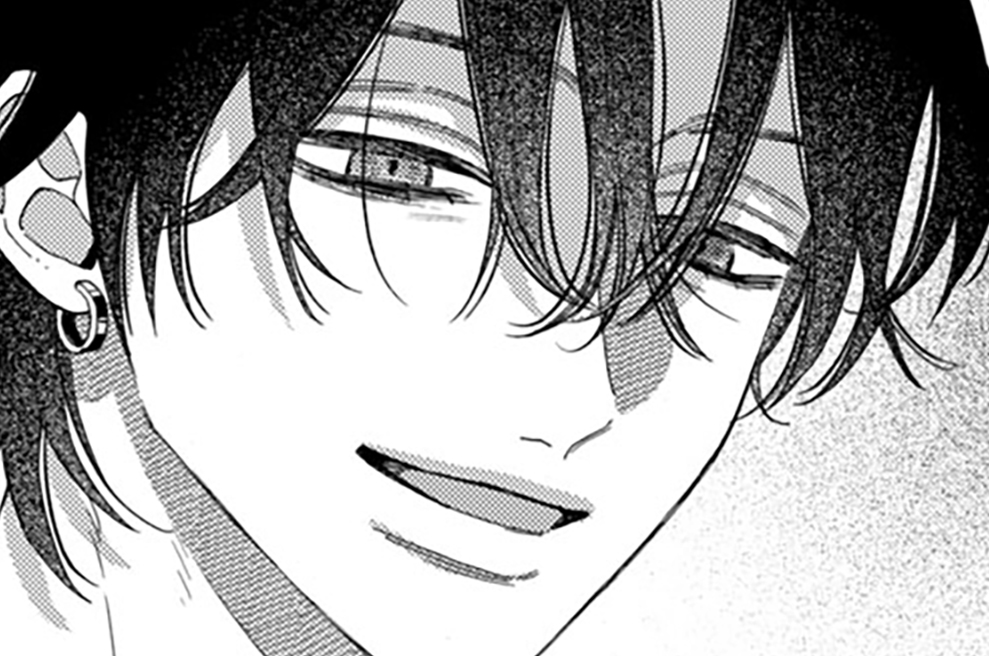 第4話-3　体温③