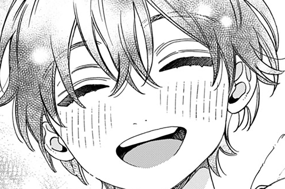 第4話-4　体温④