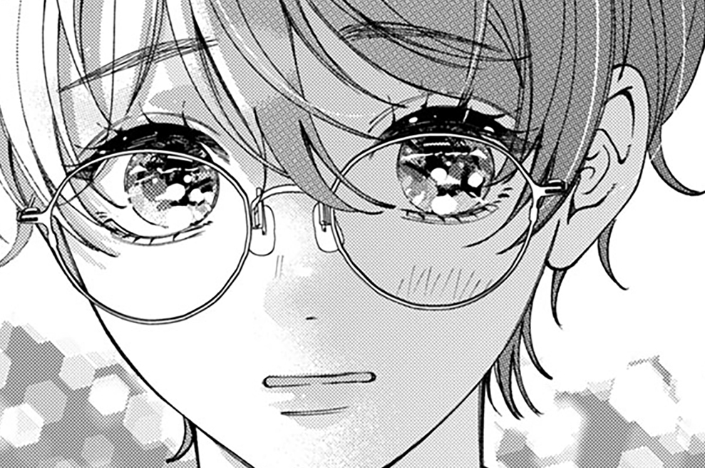 第8話-4　女装してきて♡