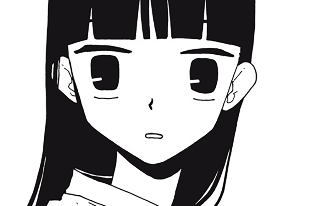 第５話　お父さんの記憶は私を慰めない