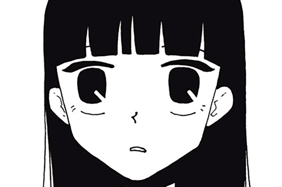 第７話　お父さんの想いは少女に届かない
