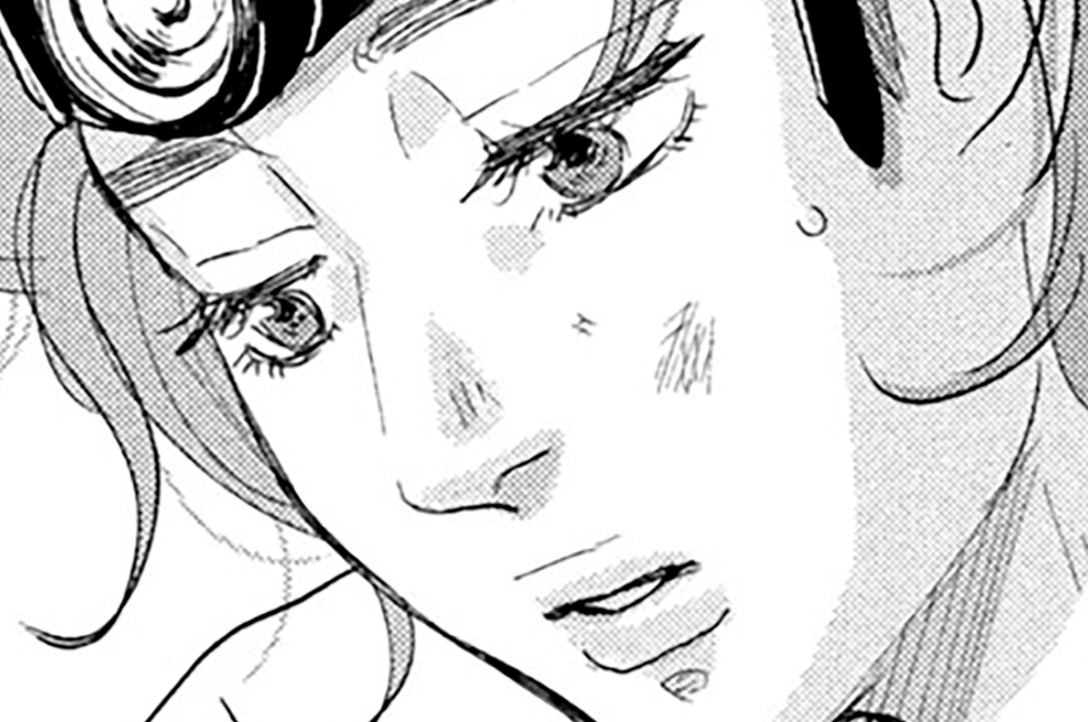 第３３話　赤子のうちは七国七里のものに似る