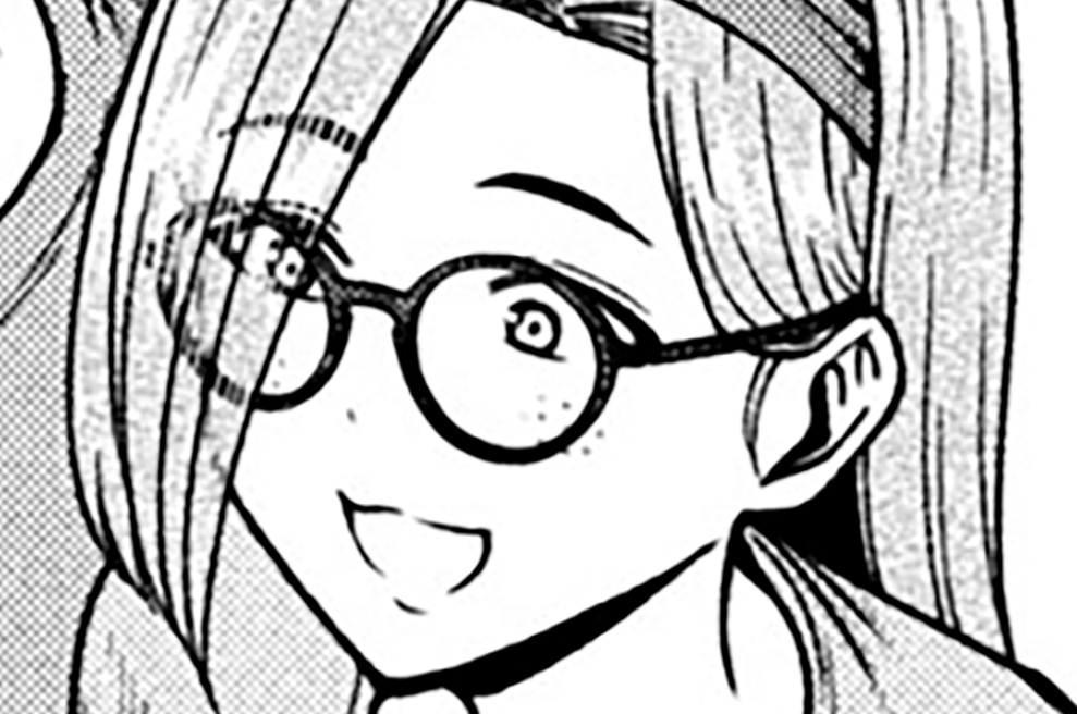 第２２６話　ミスター・モーターサンズ