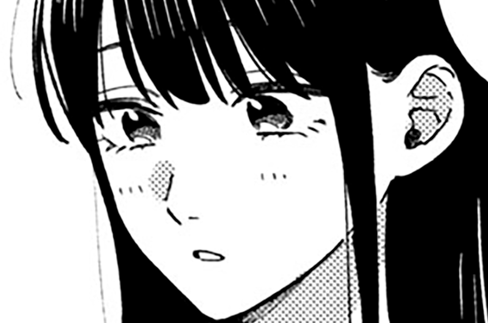 第２１２話　マンネリ回避のもちアレンジ