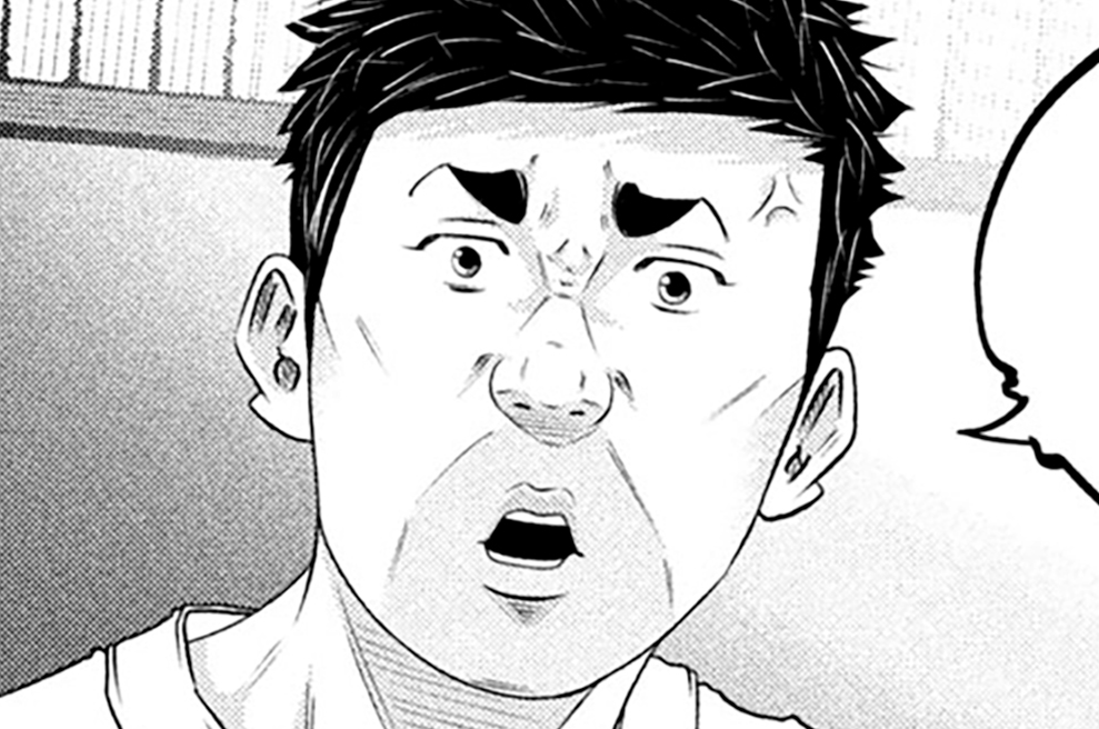 ＬＥＳＳＯＮ／４８６　ナックル投げたい