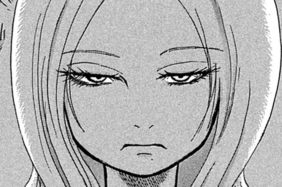 第１０８話　「大混線」