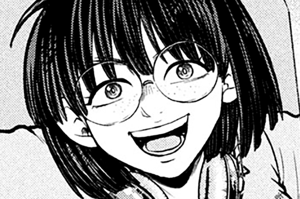 第６６話　エース設計者