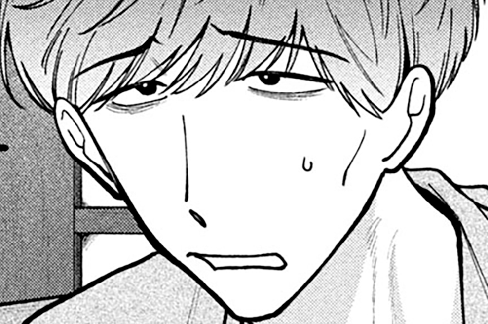 第５７話　マッチングアプリの弁護人