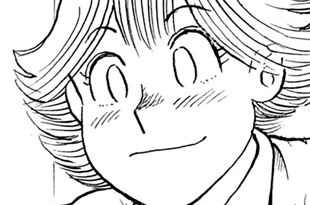 バシャメルソースでおもちクッキング！！