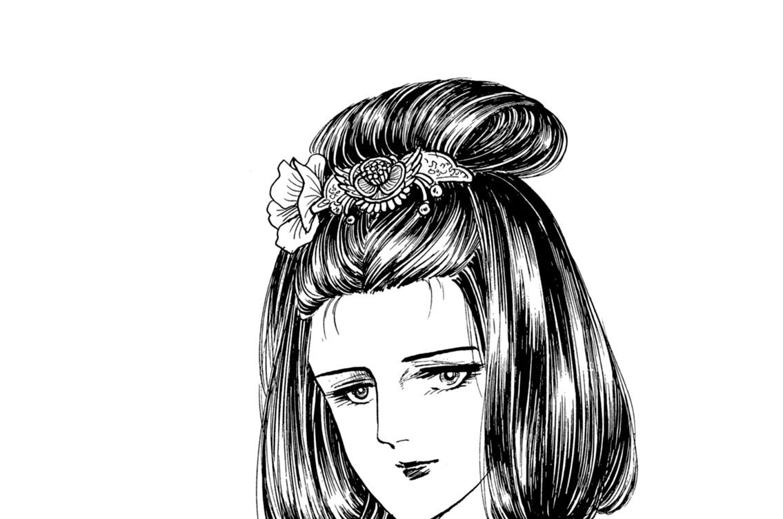 第３章　額田王