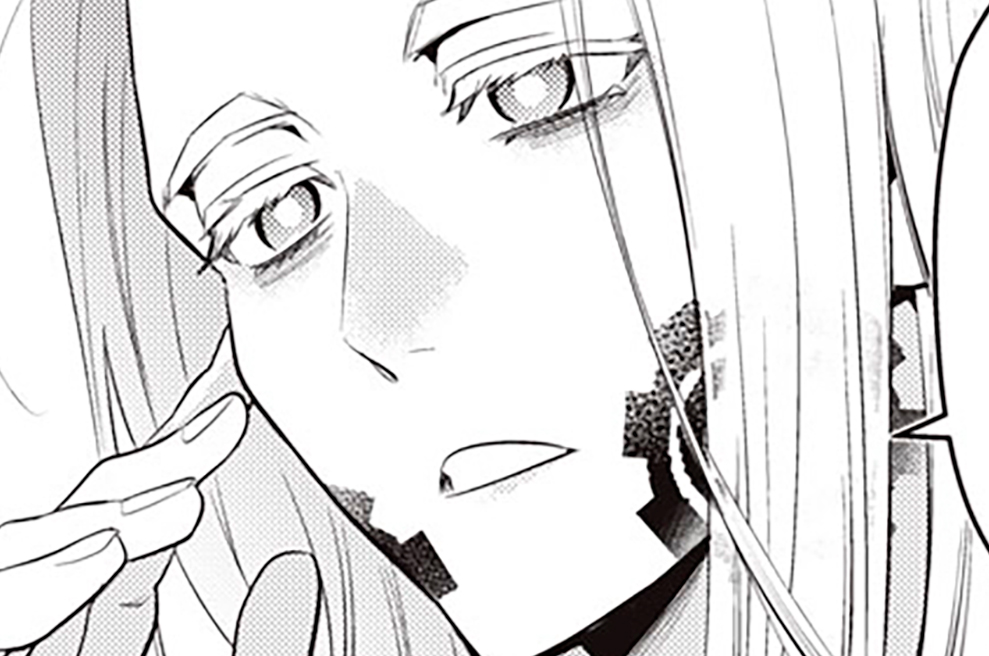 第７８話　ＯＤ①