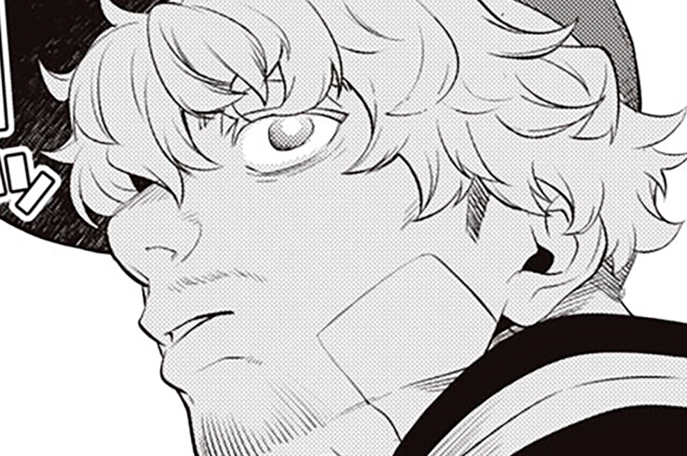 第７９話　ＯＤ②