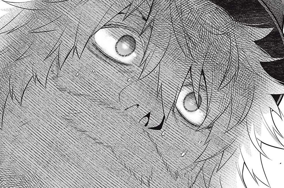 第８０話　ＯＤ③