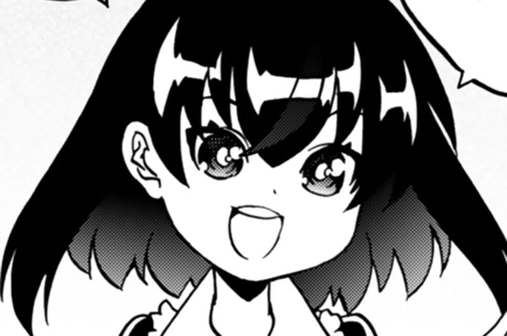 【第80話】ミーネットⅢ