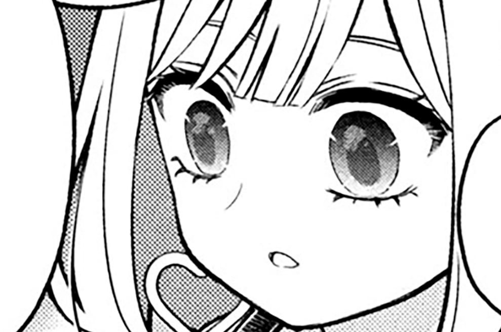 第７話　飼い犬の記憶②