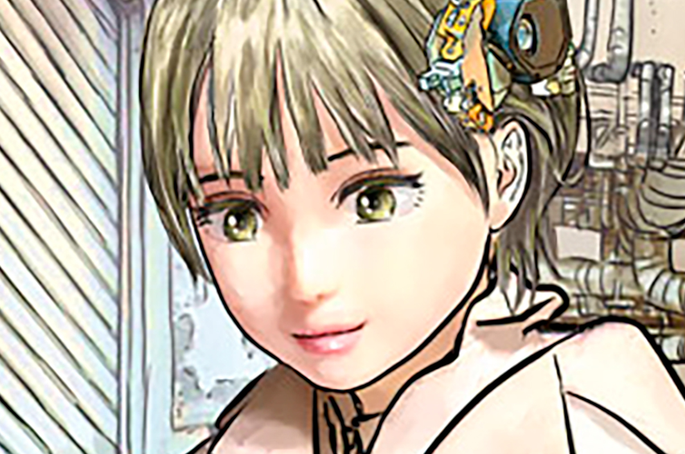 レベル１３　ネコ