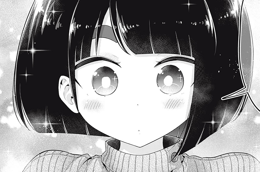 第３９話　「むちむち誕生日」
