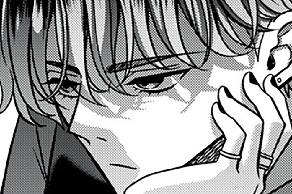 第３７話　他人と生きるとは