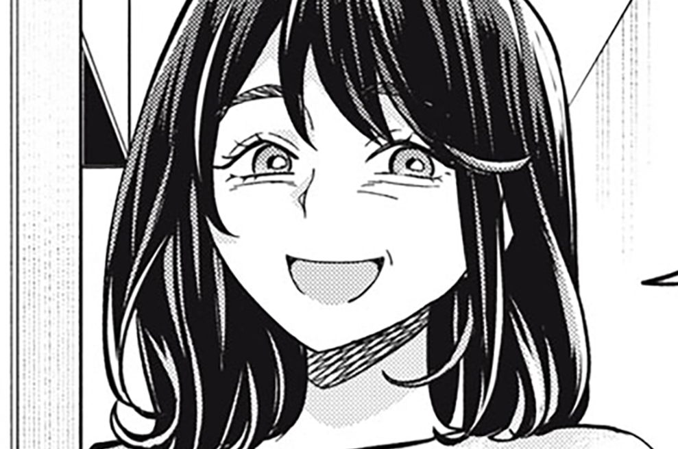 第３９話　いきなり終わりなんて