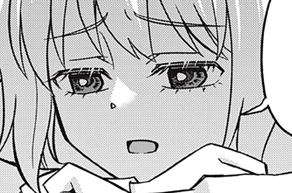 第４２話　最後の砦