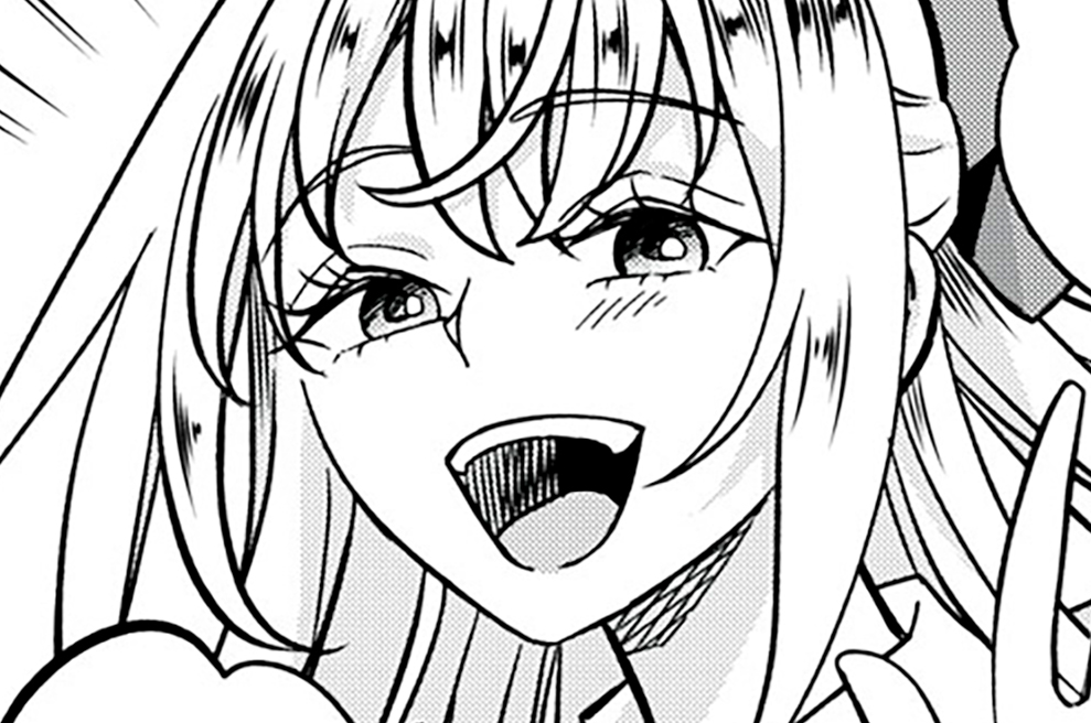 第４８話　選ばれる理由