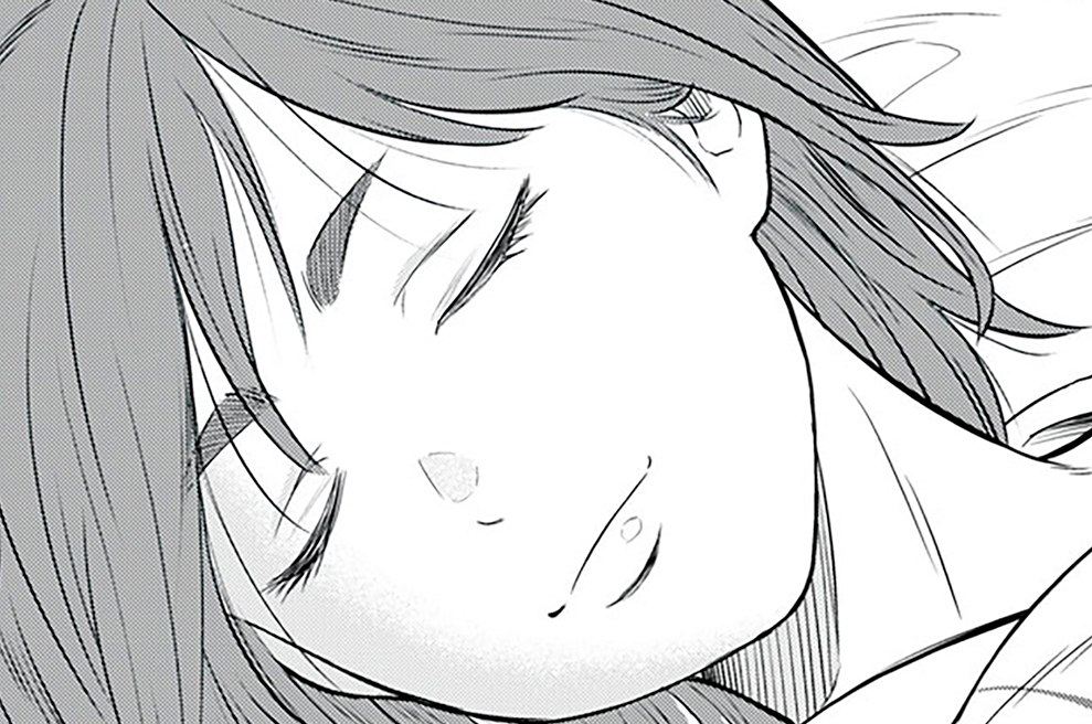 第１９話　いざ、行かん