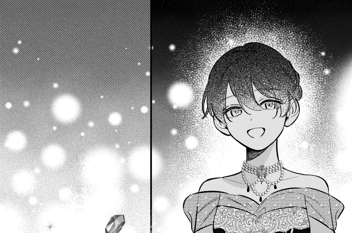 第１８話　再びの貴族生活