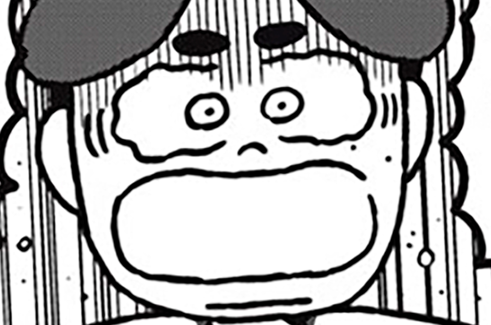 第１５話