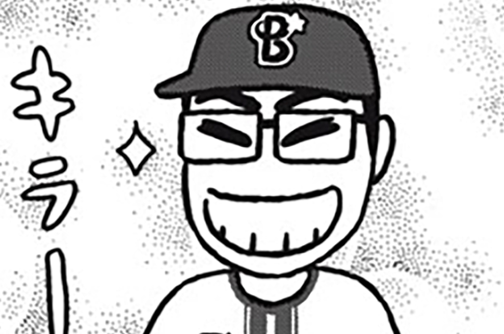 第１６話