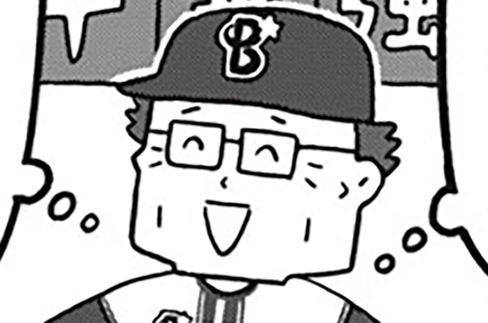第１７話