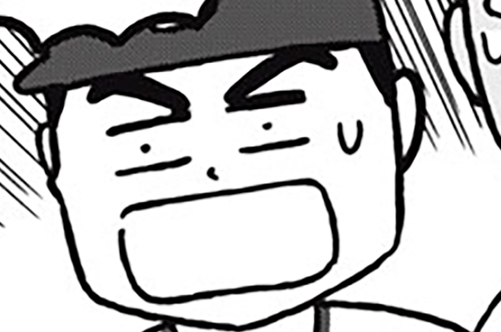 第１９話
