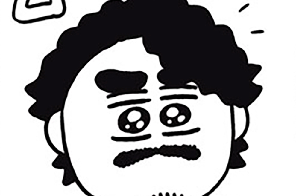 第２６話