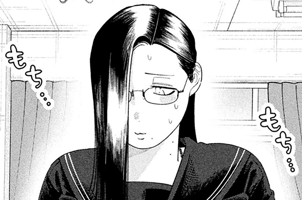 モーニング公式サイト - 講談社の青年漫画誌