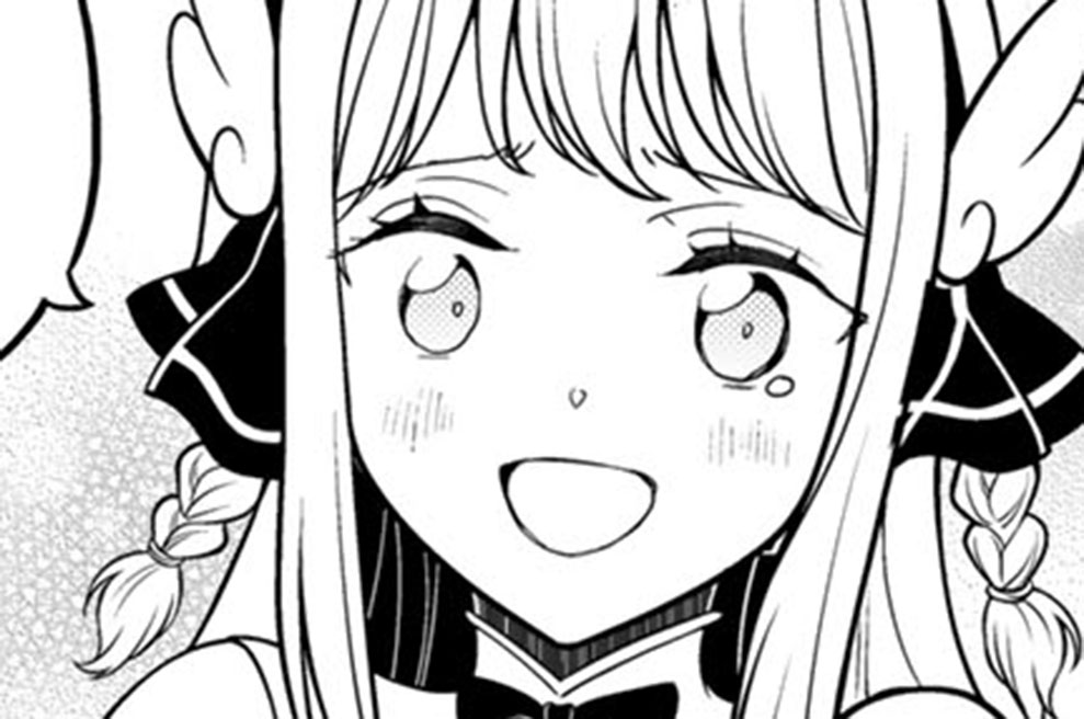 第３話②　おっさんとアイドルのコラボ配信！