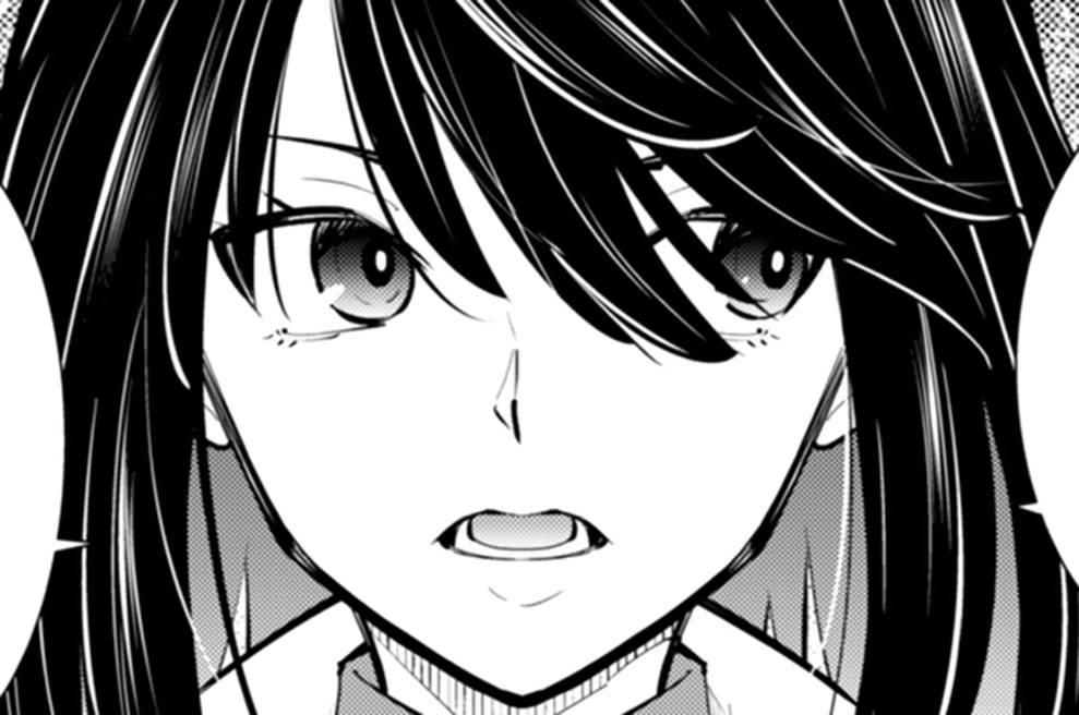 【第133話】王都に戻ってみるⅡ　後編