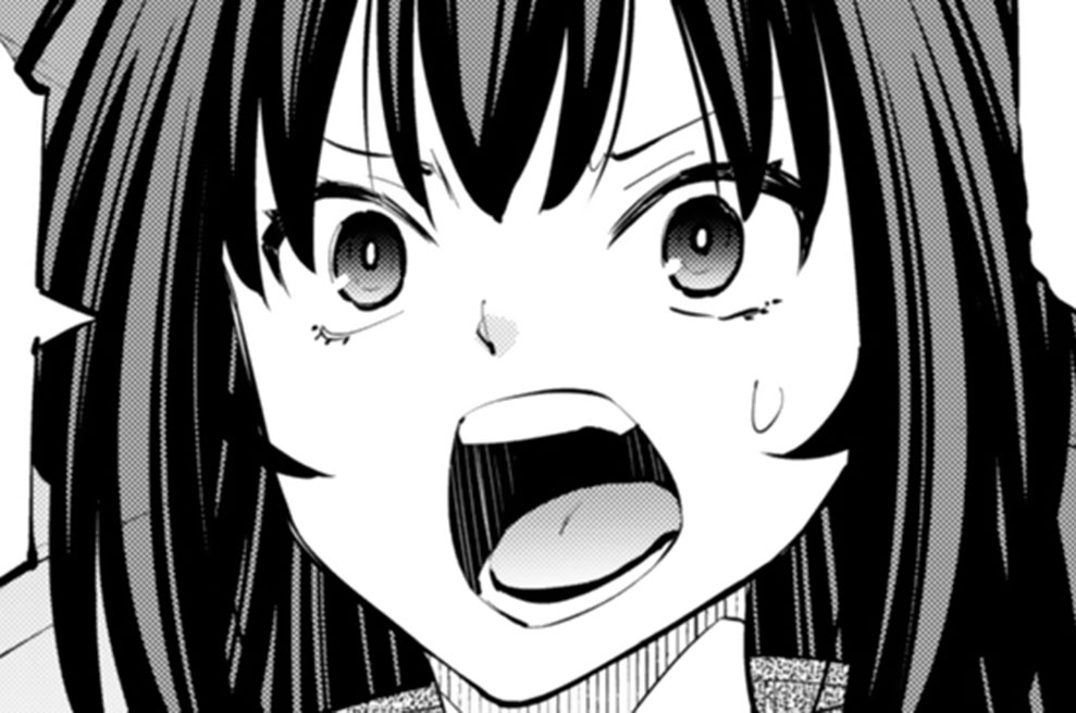【第134話】王都炎上Ⅰ　前編